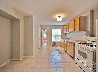 154 23rd St #A, Brooklyn, NY 11232