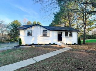 109 Jason Ct, Portland, TN 37148