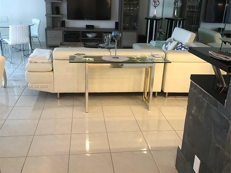 2030 S Ocean Dr #1826 — Photo 13
