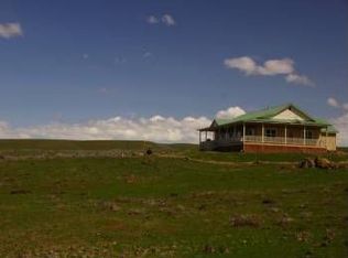 2426 Dixie Creek Rd, Cambridge, ID 83610