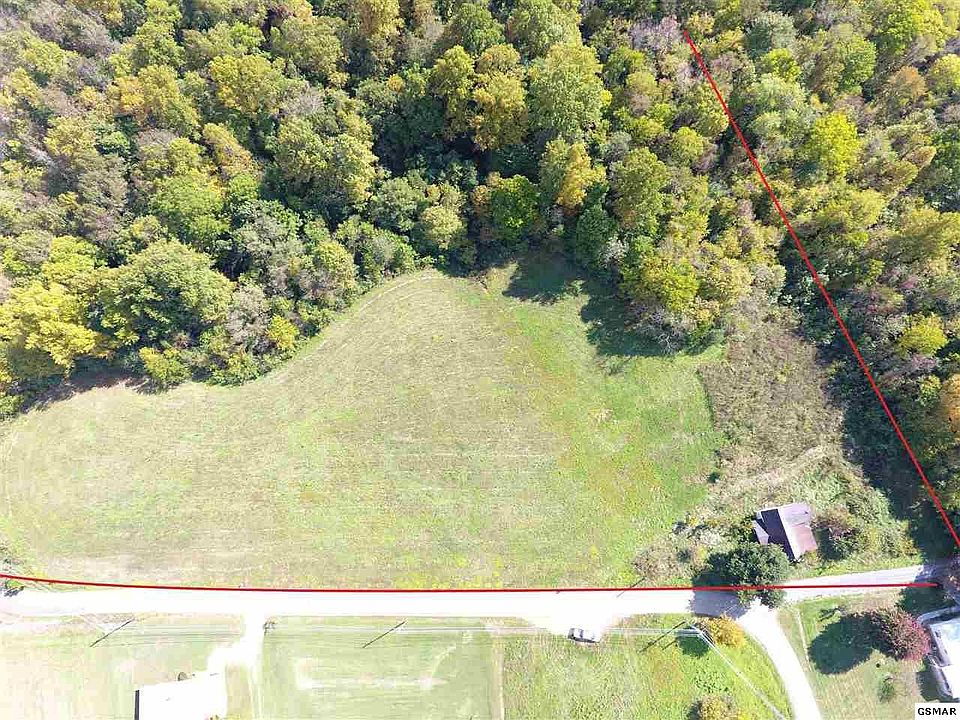 1st image of 0 Chavis Rd