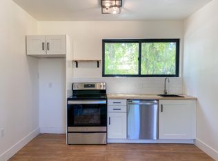 452 Calle Arroyo #2, Thousand Oaks, CA 91360