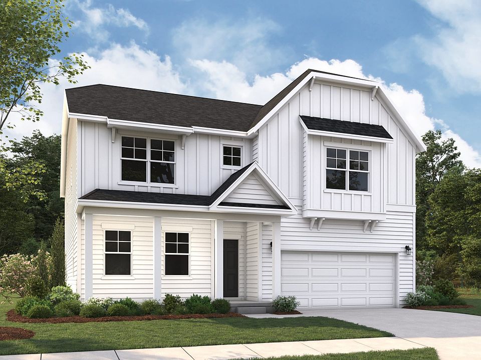 2nd image of 804 Challenger Ln #Uuayga