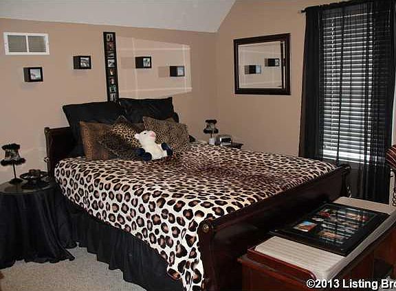 4th image of 6320 Winding Stream Dr