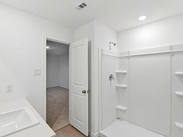 15227 Abella Dr — Photo 26