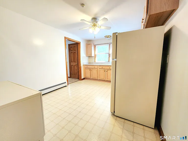 7 Stephens Ct — Photo 6