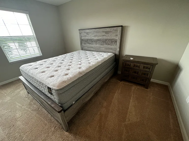 6315 Shore Vista Pl — Photo 21