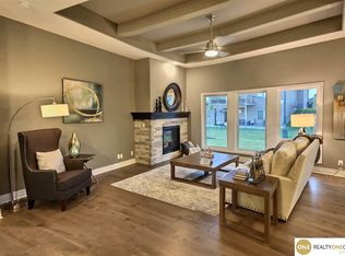9331 S 32nd St, Lincoln, NE 68516