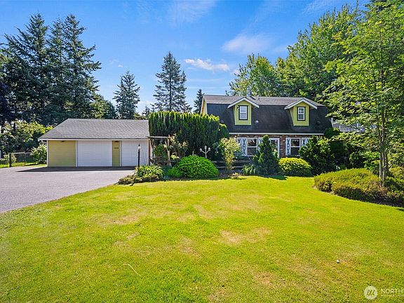 4th image of 5458 Northwest Drive