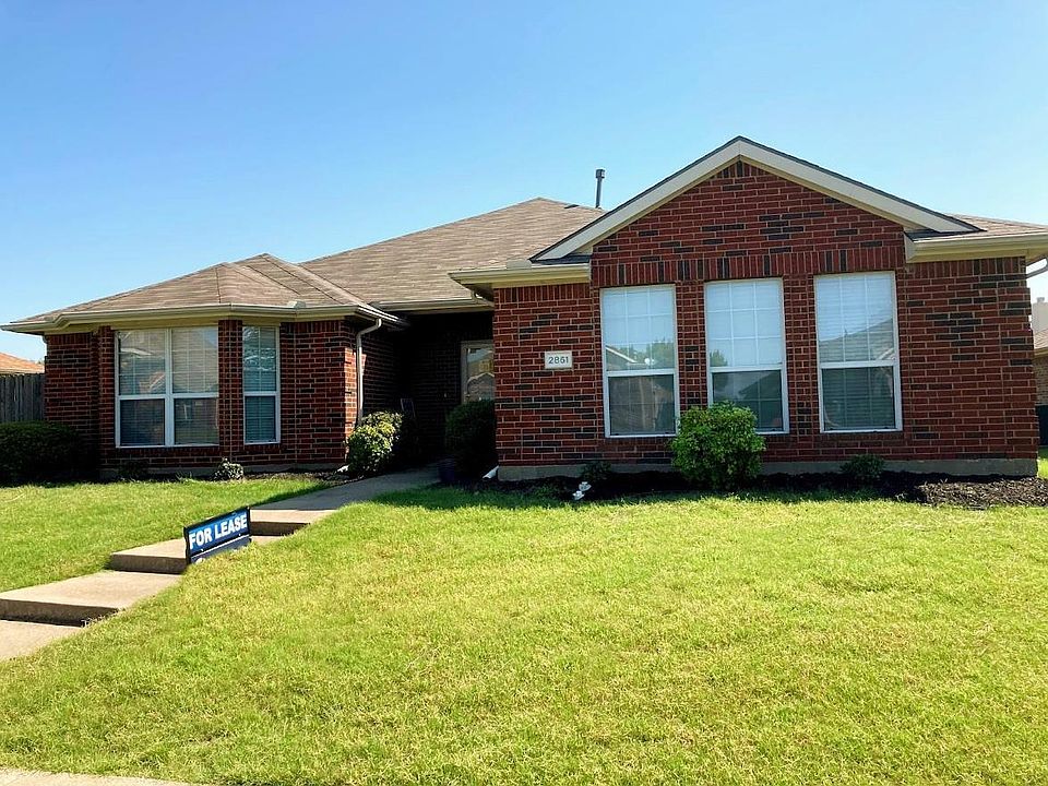 1st image of 2851 Haymaker Dr