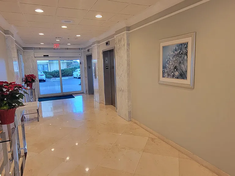 5440 N Ocean Dr #1204 — Photo 27