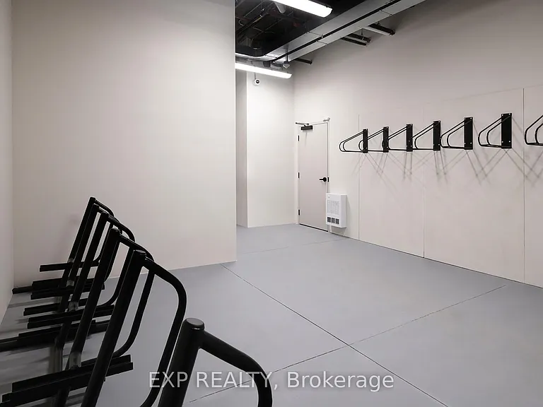 331 Cooper St #601 — Photo 17