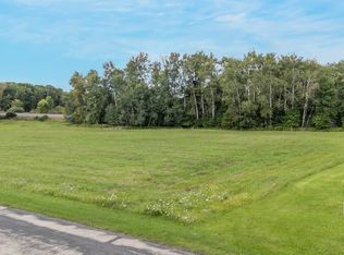 Lamise Way #2, Hortonville, WI 54944
