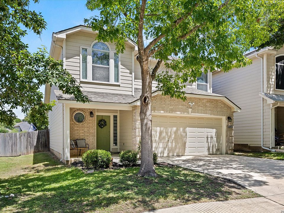 1st image of 6931 PAINTER WAY
