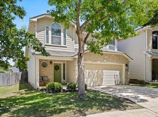 6931 PAINTER WAY, San Antonio, TX 78240