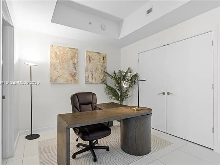 851 NE 1st Ave #CU-2308 — Photo 9