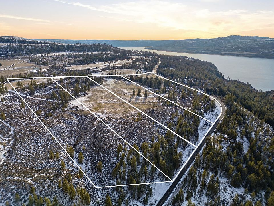 1st image of 31555 Hume Rd E