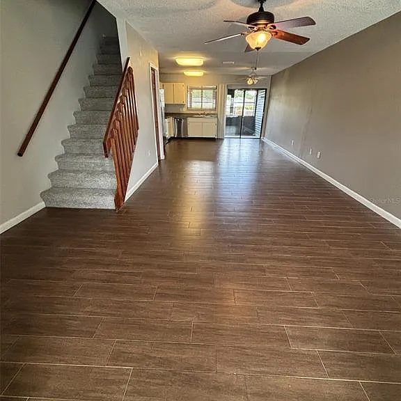 12710 Raeburn Way — Photo 8