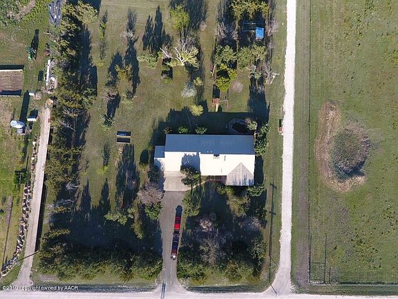 4th image of 12920 County Road 5