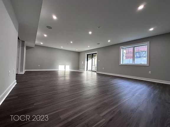 4th image of 84 Columbia Ave #84
