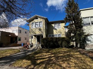 1812 W Pacific Ave #2, Spokane, WA 99201