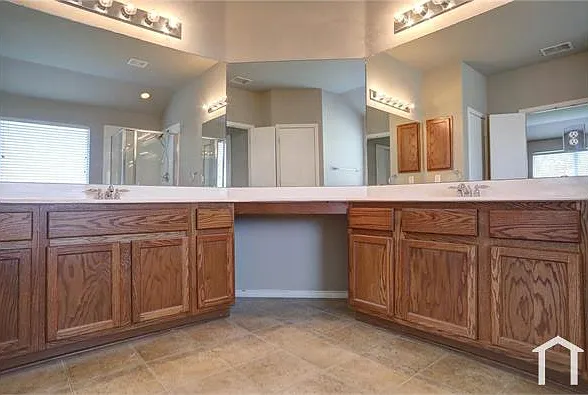 1709 Duck Cove Dr — Photo 14