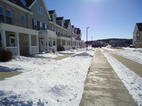 2nd image of 2795 Crinkle Root Dr #15