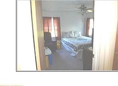 3rd image of 260 Northern Ave