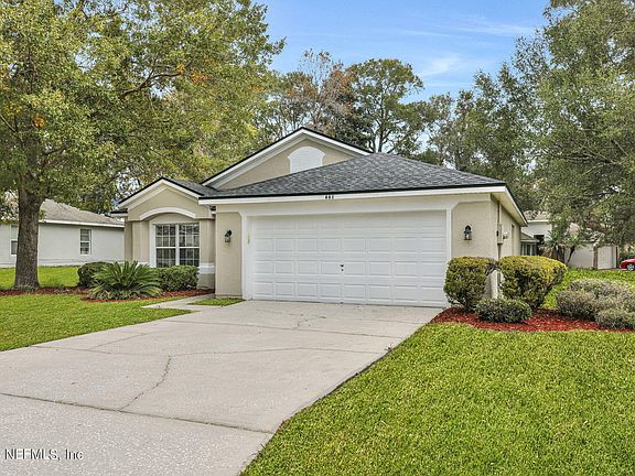 3rd image of 661 CHERRY BARK Drive N