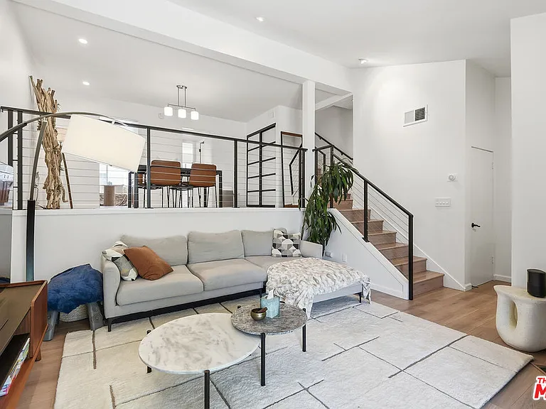 4314 Glencoe Ave #6 — Photo 1