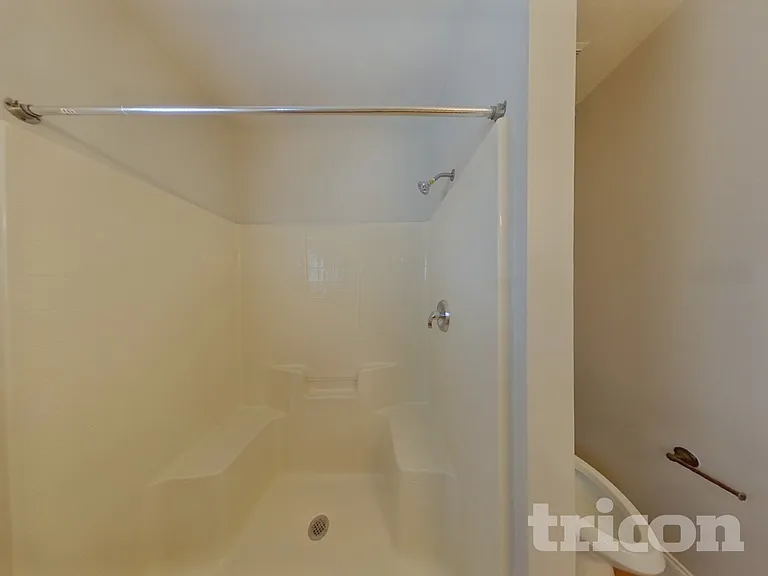 1141 Doncaster Ct — Photo 9