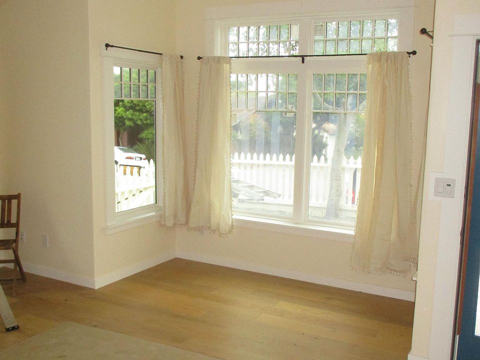 2nd image of 226 Lobos Ave