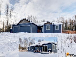 3331 W Lord Baranof Dr, Wasilla, AK 99654