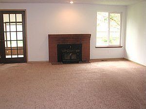 3rd image of 307 Peregrine Dr SE