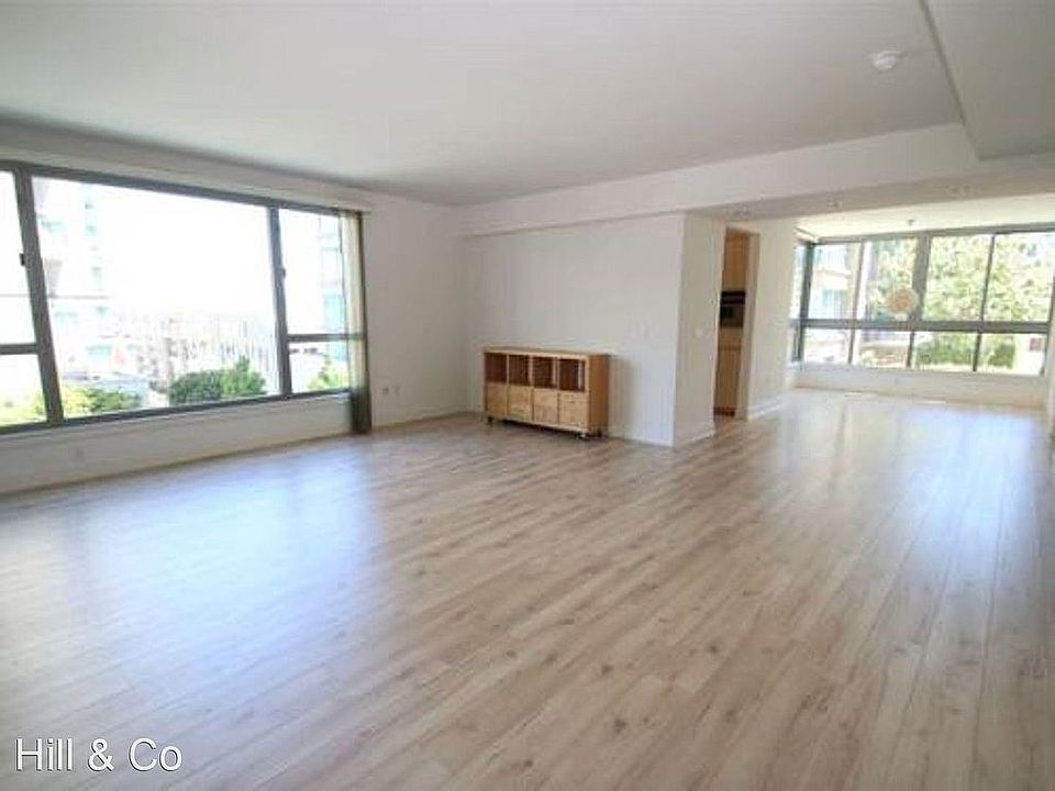 1st image of 239 Brannan St Unit 3J