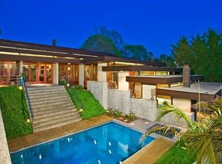 2054 Sheridan Rd, Encinitas, CA 92024