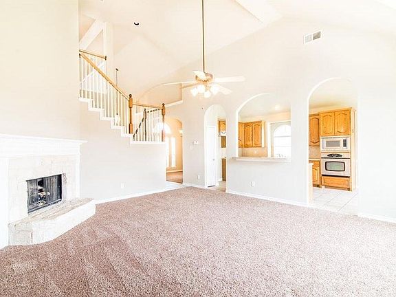 5th image of 1607 Chateau Ln