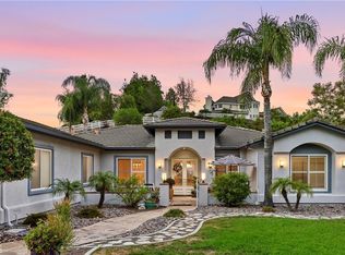 40823 Baccarat Rd, Temecula, CA 92591