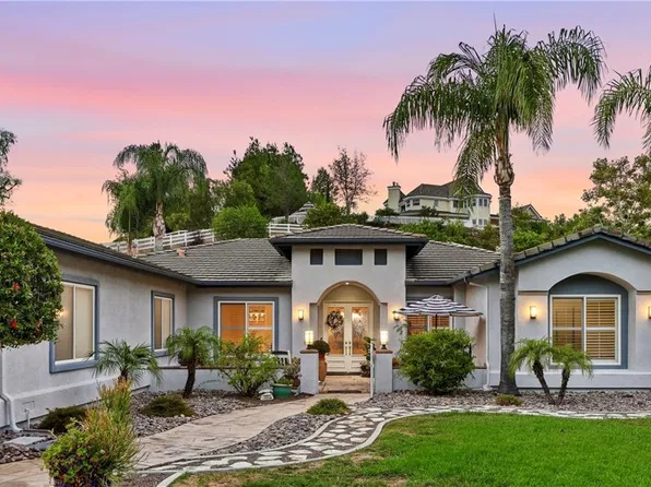 40823 Baccarat Rd, Temecula, CA 92591