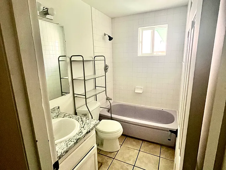 1808 N 20th Ave #A-B — Photo 9