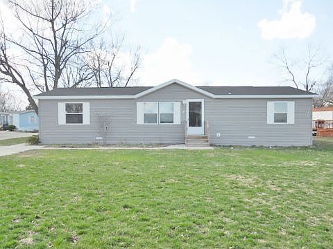 1st image of 18200 Us 31 N Lot 87