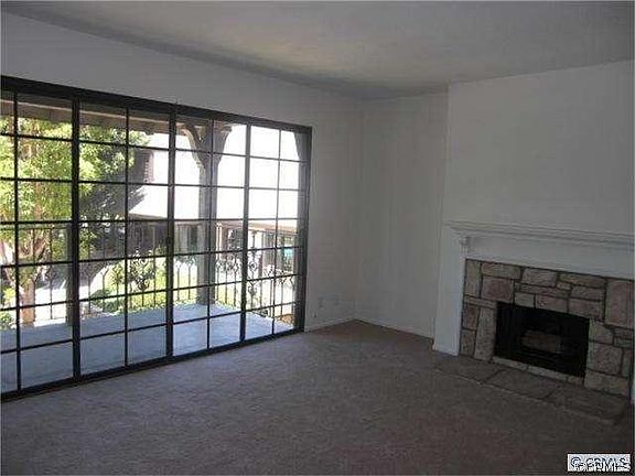 4th image of 3643 S Bear St Unit K