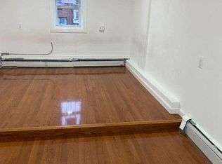 5304 97th St, Corona, NY 11368