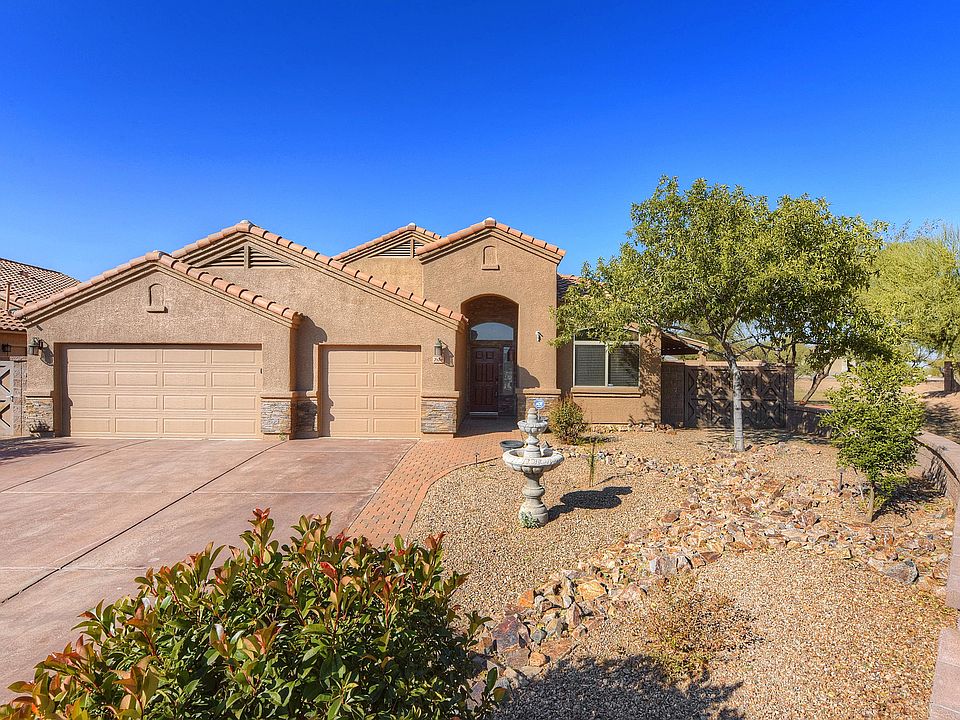 1st image of 7378 S Silky Willow Dr