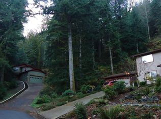 Sudden Valley, Bellingham, WA 98229