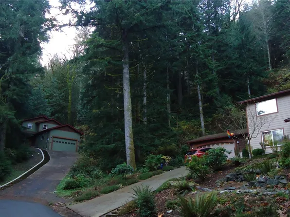 22 Shetland Court, Bellingham, WA 98229