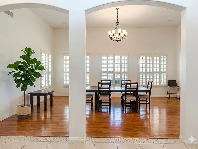 5644 Valley Cedar Dr — Photo 4