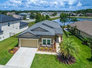 30433 Pecan Valley Loop, Zephyrhills, FL 33543