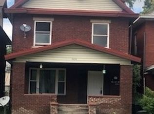 1030 11th Ave #2, Huntington, WV 25701