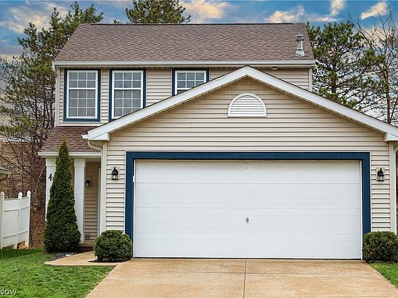 3rd image of 2146 Stonehenge Cir